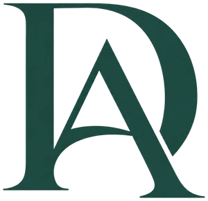 DevisArtisa